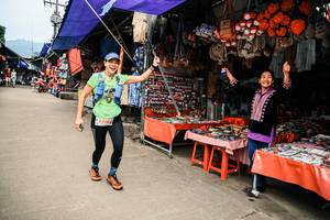 BIB: 
                            <button type="button" onclick="openModal(25520557)" class="btn btn-primary btn-sm float-right btn-popup" data-toggle="modal" data-target=".modal-high-quality">
                        <i class="fas fa-shopping-cart"></i> Add to Cart
                    </button>
                                            <button type="button" onclick="isThisMe(25520557, true)" class="btn btn-success btn-sm float-right btn-popup btn-isme hidden" data-toggle="tooltip" data-placement="bottom" title="นี่คือรูปของคุณใช่ไหม คลิกที่นี่เพื่อเอาเข้าอัลบั้ม">
                        <i class="fas fa-plus"></i> Add to album
                    </button>
                    <button type="button" onclick="isThisMe(25520557, false)" class="btn btn-warning btn-sm float-right btn-popup btn-isnotme hidden">
                        <i class="fas fa-ban"></i> Remove from album
                    </button>